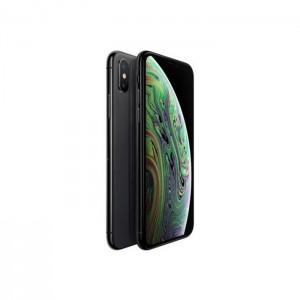 Smartphone Apple iPhone Xs 64GB Space Grey